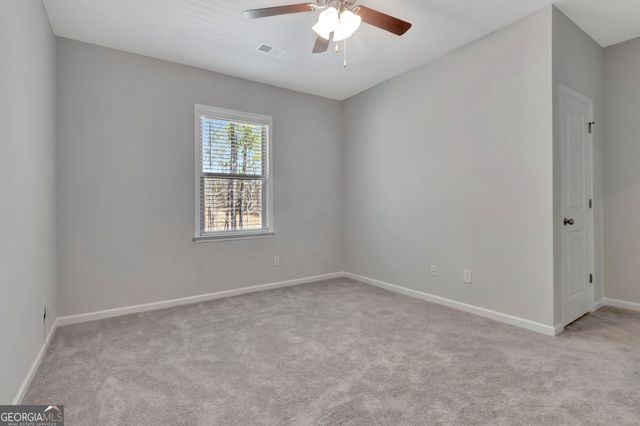 221 Caledonia Court, Peachtree City, GA 30269