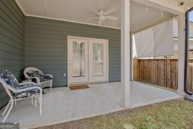 221 Caledonia Court, Peachtree City, GA 30269
