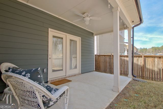 221 Caledonia Court, Peachtree City, GA 30269
