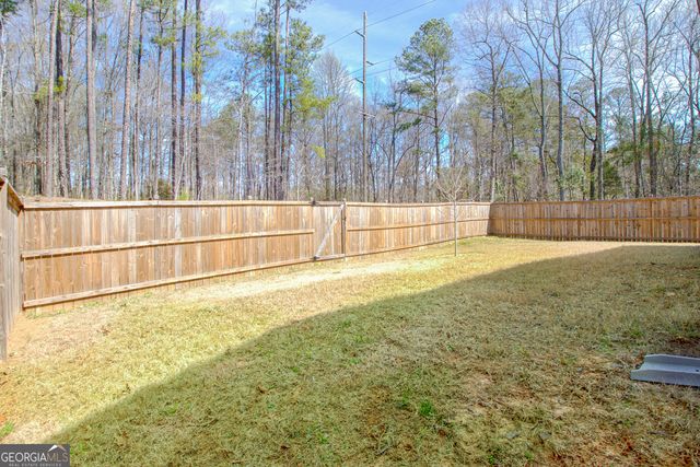 221 Caledonia Court, Peachtree City, GA 30269