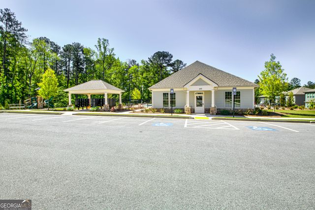 221 Caledonia Court, Peachtree City, GA 30269