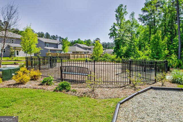 221 Caledonia Court, Peachtree City, GA 30269