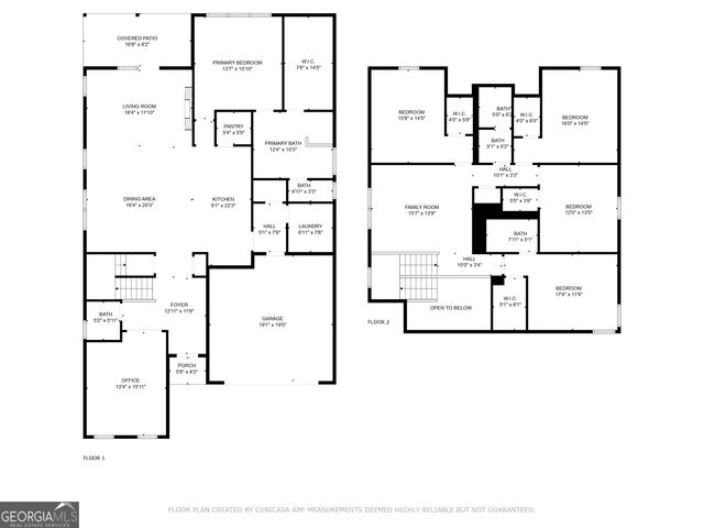 221 Caledonia Court, Peachtree City, GA 30269