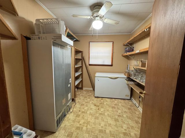 9494 9 Highway, Malvern, AR 72104