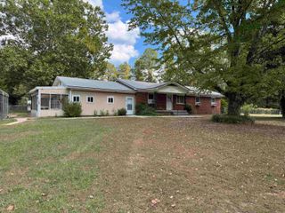 9494 9 Highway, Malvern, AR 72104