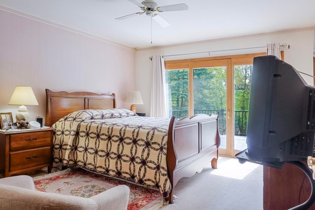 8735 Hanley Lane, Crown Point, IN 46307