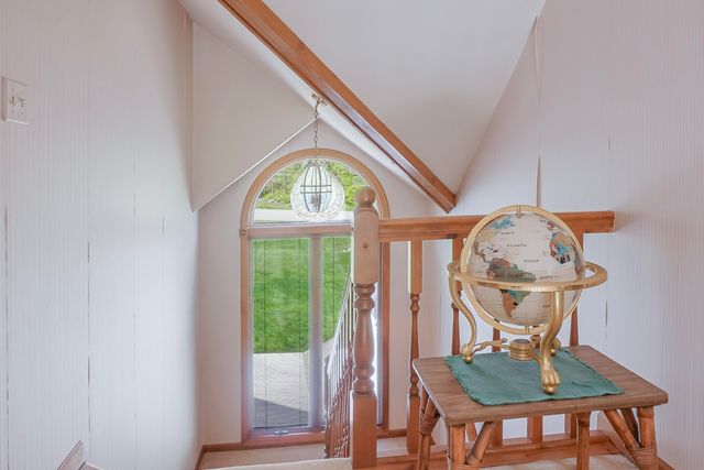 8735 Hanley Lane, Crown Point, IN 46307