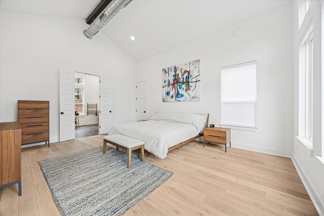 11123 Lakeside DR, Jonestown, TX 78645