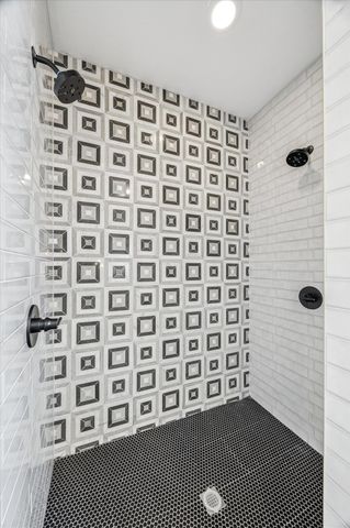 11123 Lakeside DR, Jonestown, TX 78645