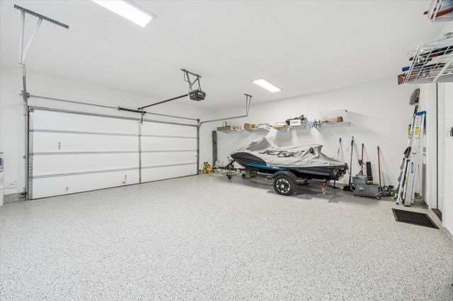 11123 Lakeside DR, Jonestown, TX 78645