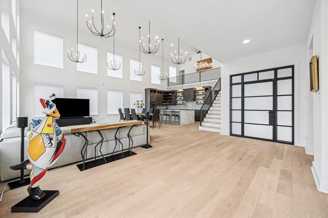 11123 Lakeside DR, Jonestown, TX 78645