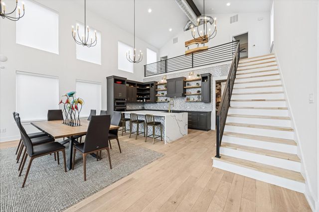 11123 Lakeside DR, Jonestown, TX 78645