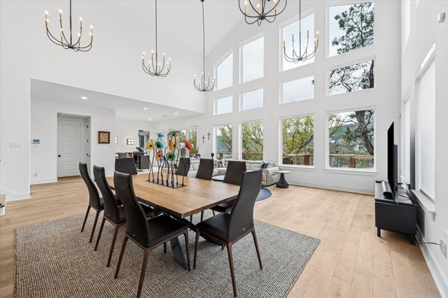 11123 Lakeside DR, Jonestown, TX 78645