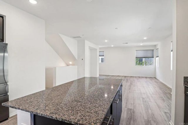 5265 Beachfront Cove Street 167, San Diego, CA 92154