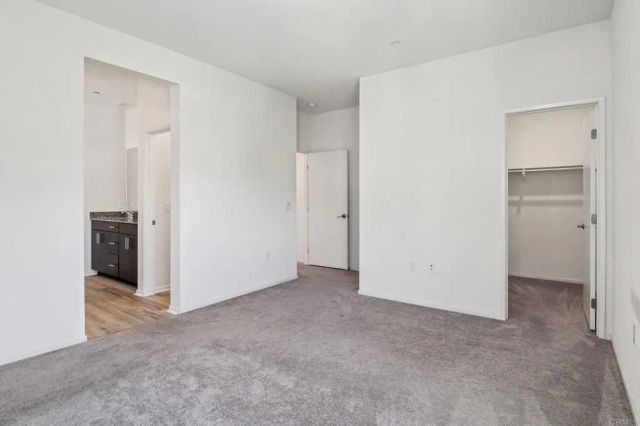 5265 Beachfront Cove Street 167, San Diego, CA 92154