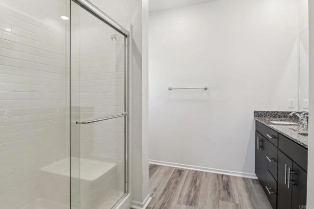 5265 Beachfront Cove Street 167, San Diego, CA 92154