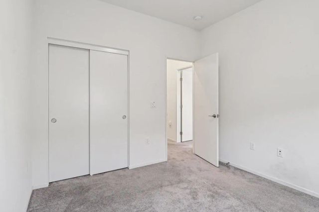 5265 Beachfront Cove Street 167, San Diego, CA 92154