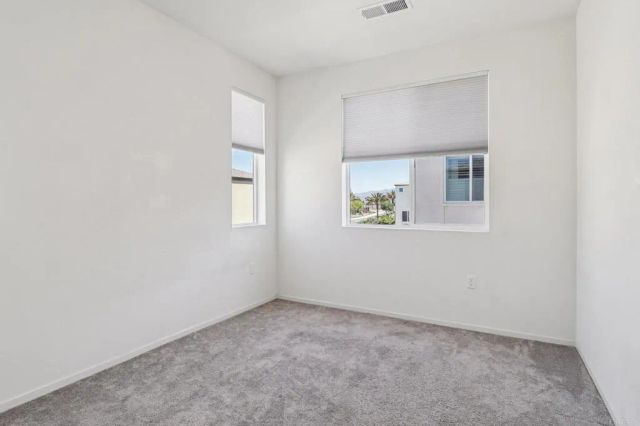 5265 Beachfront Cove Street 167, San Diego, CA 92154