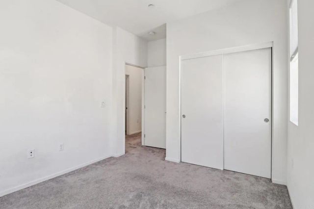 5265 Beachfront Cove Street 167, San Diego, CA 92154