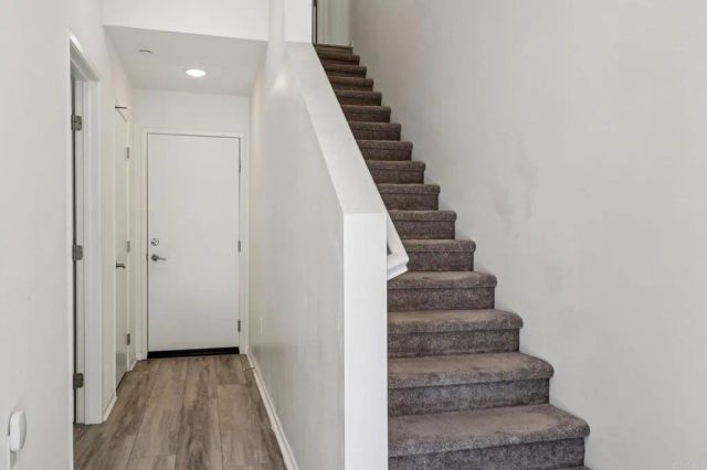 5265 Beachfront Cove Street 167, San Diego, CA 92154