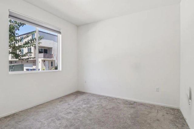 5265 Beachfront Cove Street 167, San Diego, CA 92154