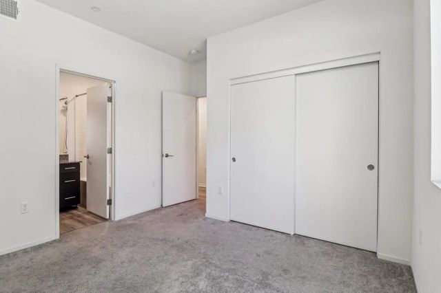 5265 Beachfront Cove Street 167, San Diego, CA 92154