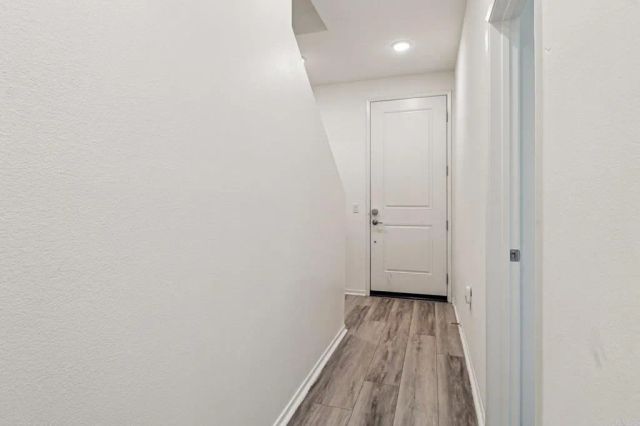 5265 Beachfront Cove Street 167, San Diego, CA 92154