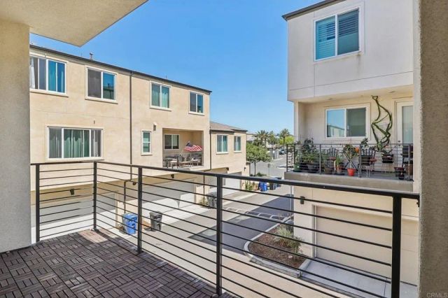 5265 Beachfront Cove Street 167, San Diego, CA 92154