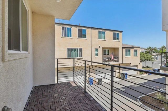5265 Beachfront Cove Street 167, San Diego, CA 92154