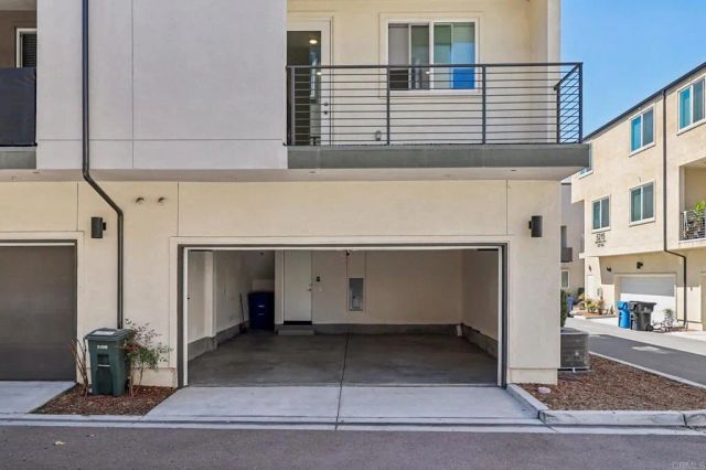 5265 Beachfront Cove Street 167, San Diego, CA 92154