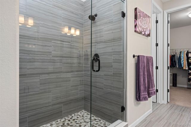 5795 S Grand Baker Court, Aurora, CO 80016