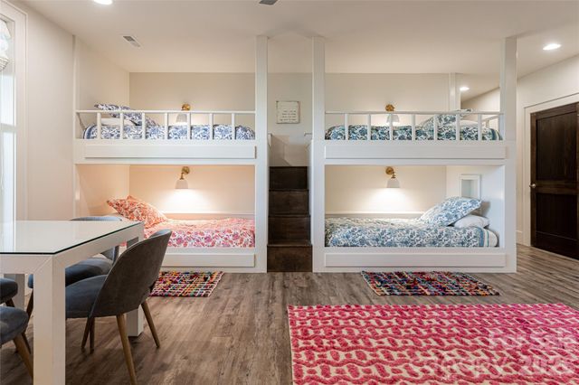 532 Tsali Crossing N 26, Bryson City, NC 28713