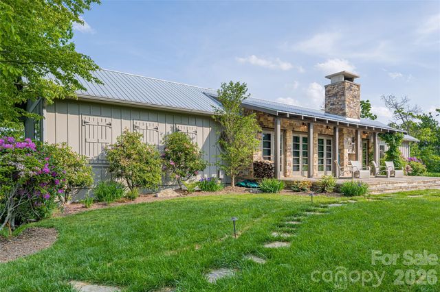 532 Tsali Crossing N 26, Bryson City, NC 28713