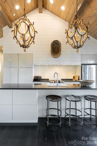 532 Tsali Crossing N 26, Bryson City, NC 28713