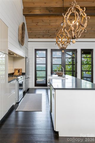 532 Tsali Crossing N 26, Bryson City, NC 28713