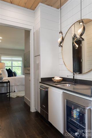 532 Tsali Crossing N 26, Bryson City, NC 28713