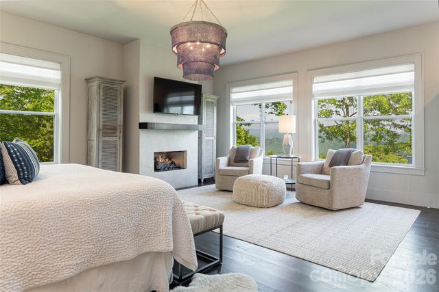 532 Tsali Crossing N 26, Bryson City, NC 28713