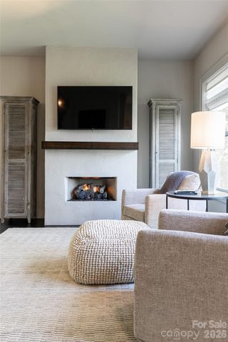 532 Tsali Crossing N 26, Bryson City, NC 28713