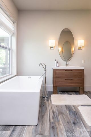 532 Tsali Crossing N 26, Bryson City, NC 28713