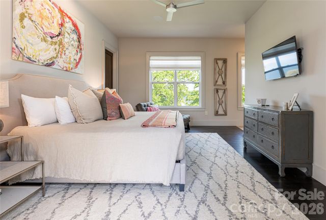 532 Tsali Crossing N 26, Bryson City, NC 28713