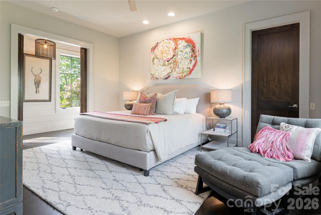 532 Tsali Crossing N 26, Bryson City, NC 28713