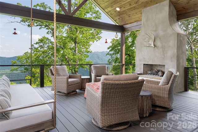 532 Tsali Crossing N 26, Bryson City, NC 28713