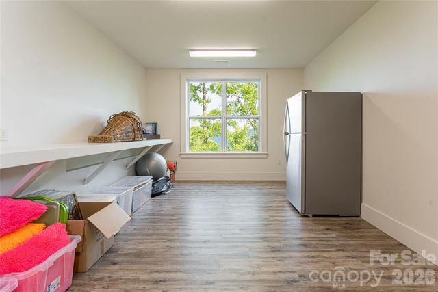 532 Tsali Crossing N 26, Bryson City, NC 28713