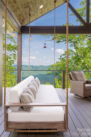 532 Tsali Crossing N 26, Bryson City, NC 28713