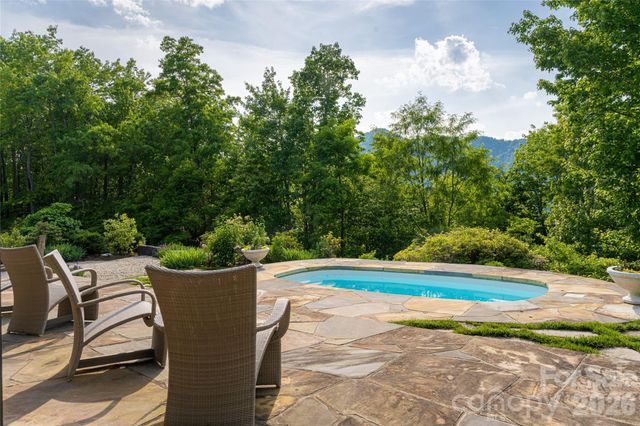 532 Tsali Crossing N 26, Bryson City, NC 28713