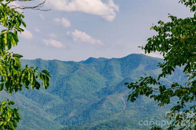 532 Tsali Crossing N 26, Bryson City, NC 28713