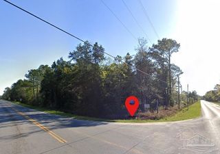 0 Hickory Hammock Rd, Milton, FL 32583