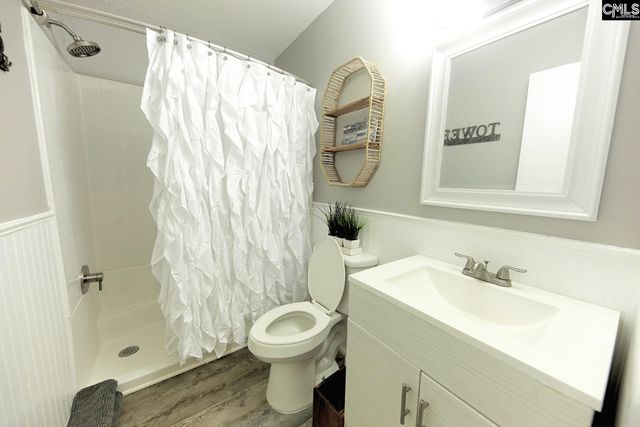 33 Battery Walk Court B, Columbia, SC 29212