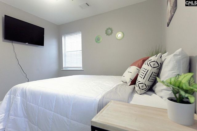 33 Battery Walk Court B, Columbia, SC 29212