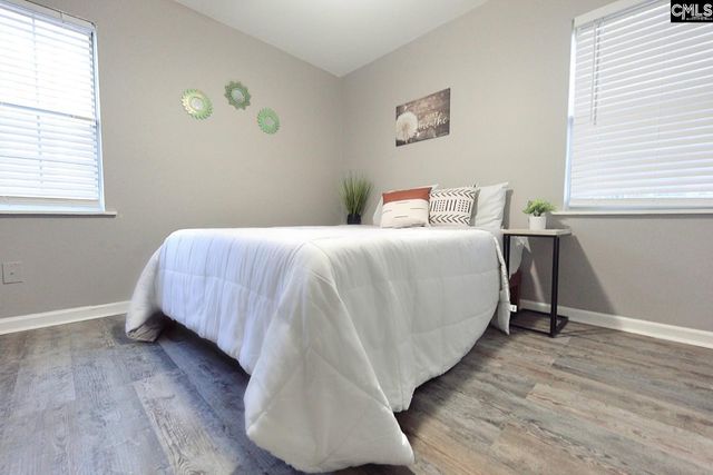 33 Battery Walk Court B, Columbia, SC 29212